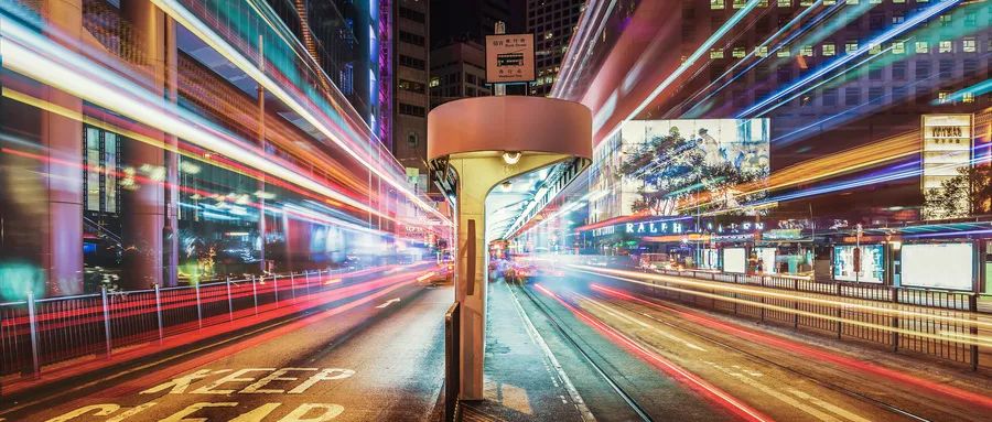 城市更新十大案例,城市更新优秀案例