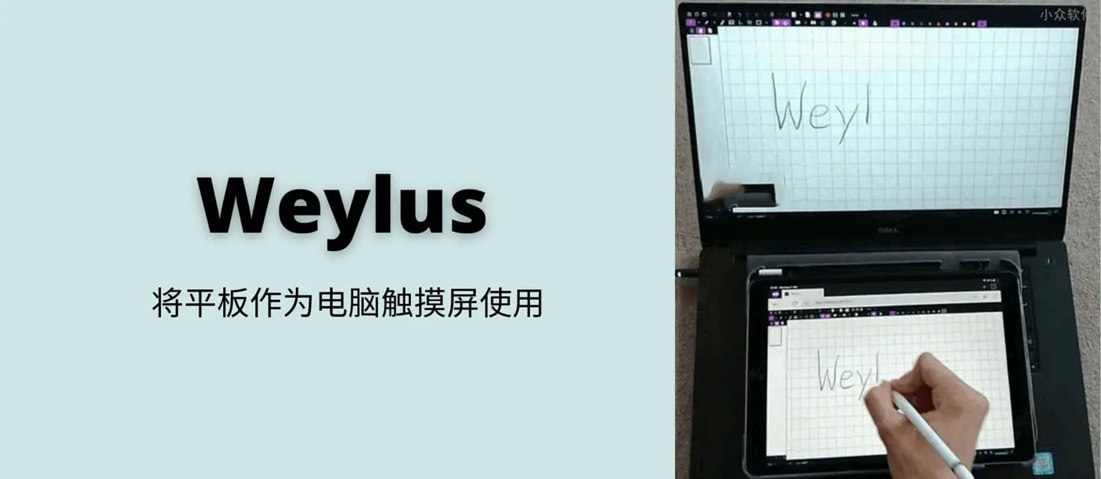 小程序私活的10个开源项目,适合接私活赚钱的8个开源项目