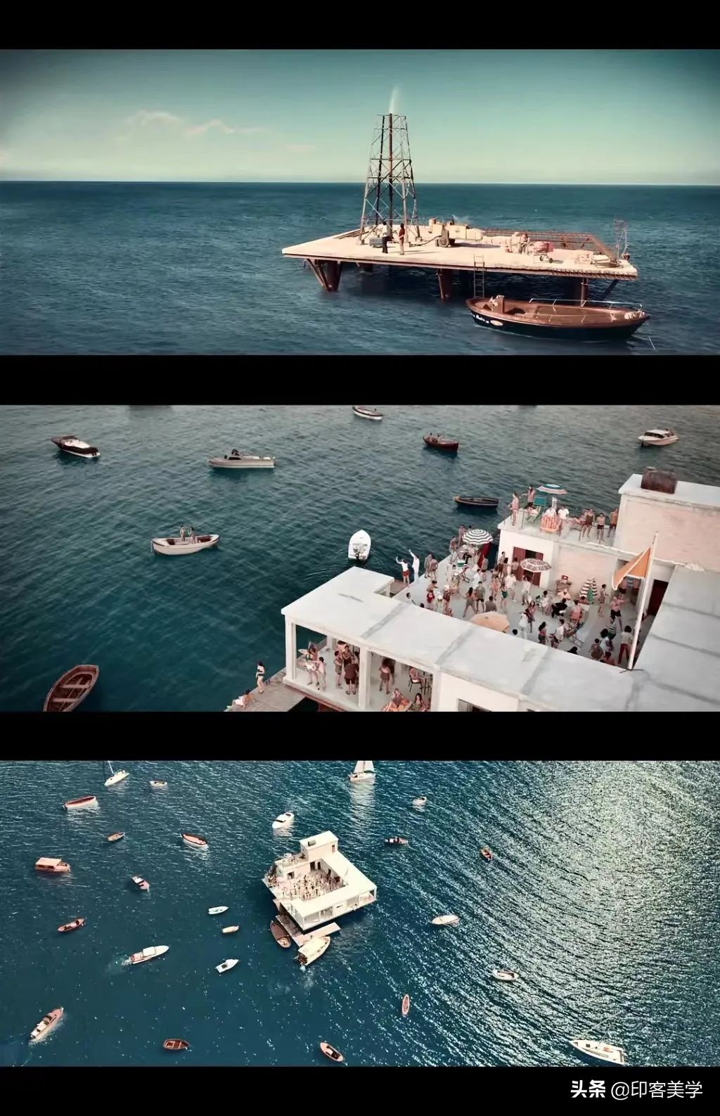 人生必看十部喜剧电影,好看的国产喜剧电影排行榜前十名