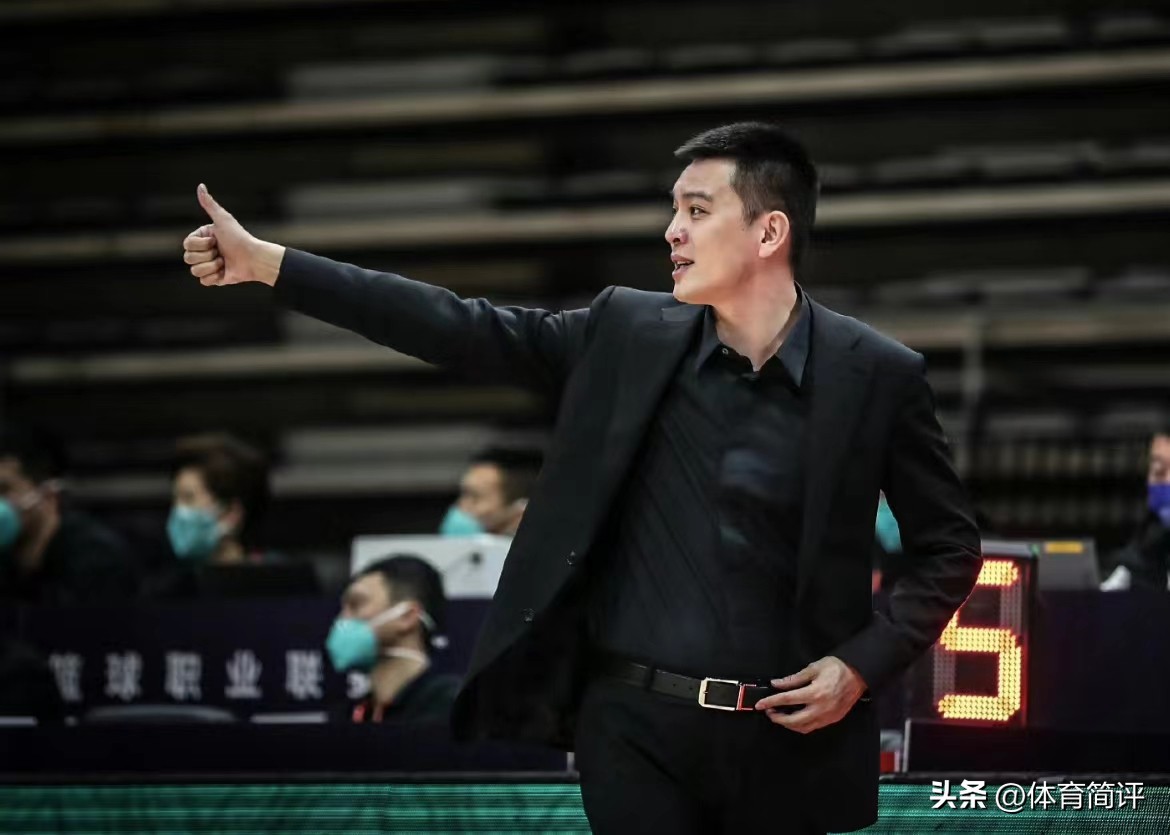 央视直播辽宁男篮比赛,今晚央视5台转播cba篮球赛