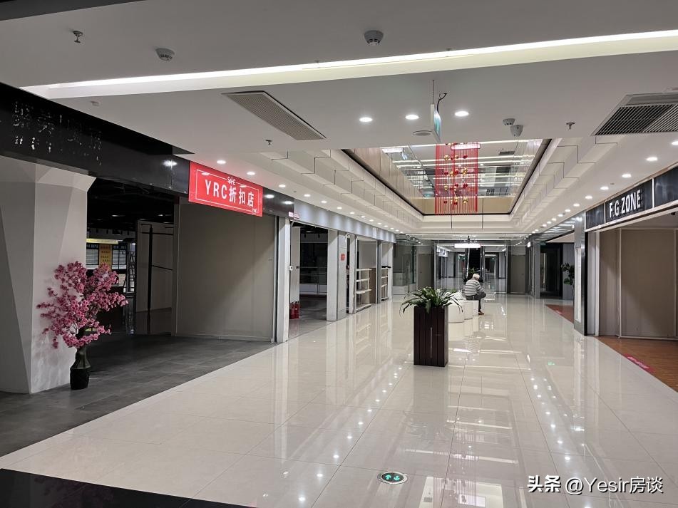 奥莱到哪一站下地铁,奥莱最近怎么走