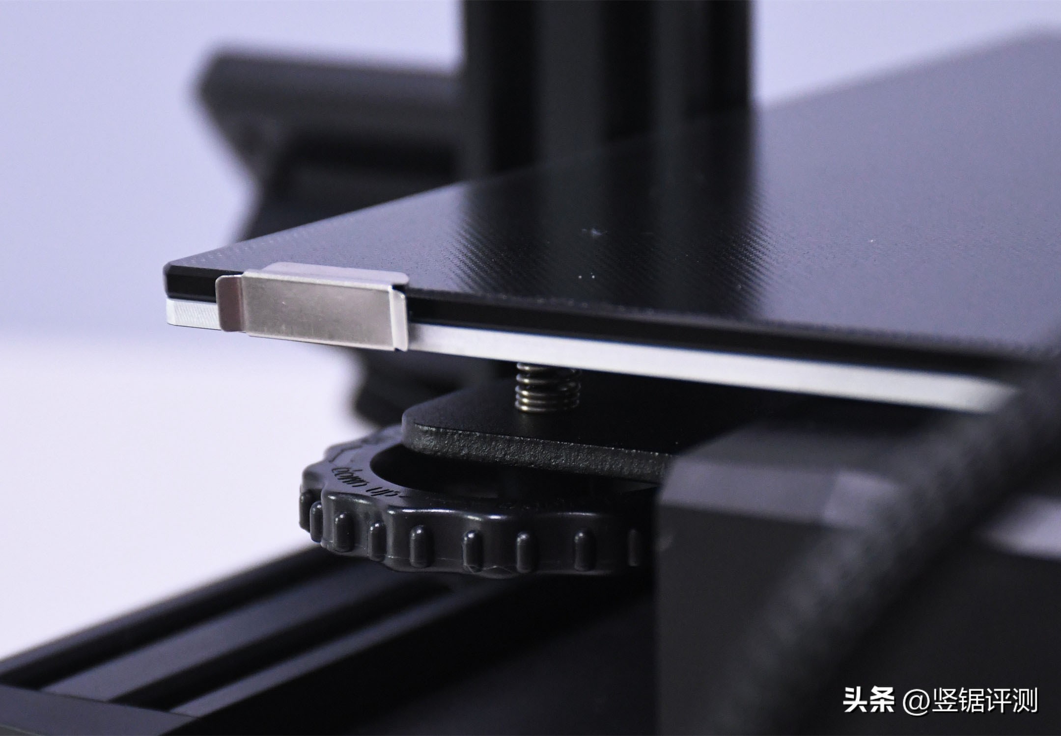 汉印210打印纸,汉印f210