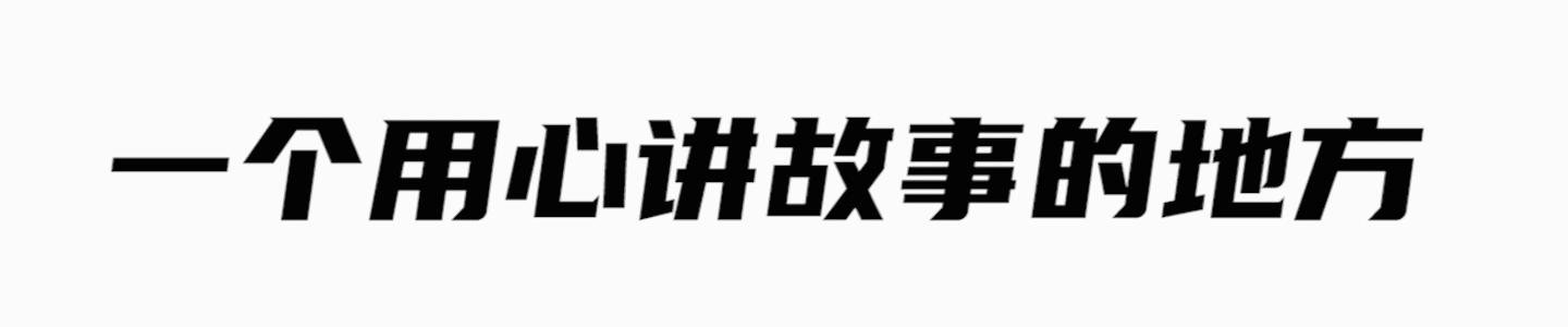 飞秒激光器激光强度改小可以吗,飞秒脉冲激光实现多光子吸收
