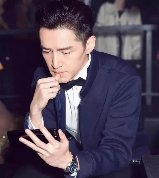 朱一龙和王凯的交集,朱一龙王凯现在情况