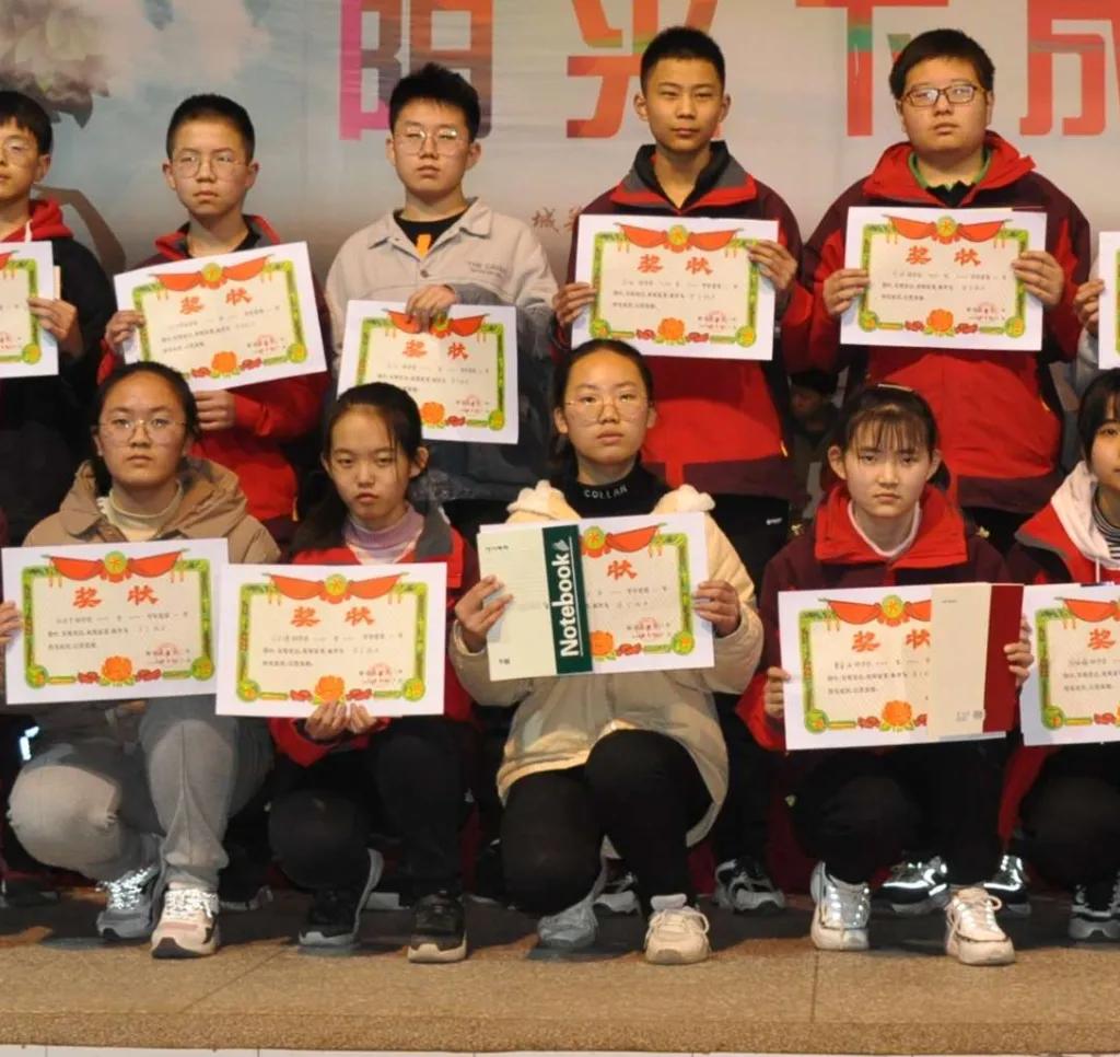 给阿哲的一封信,给小李浩的一封信