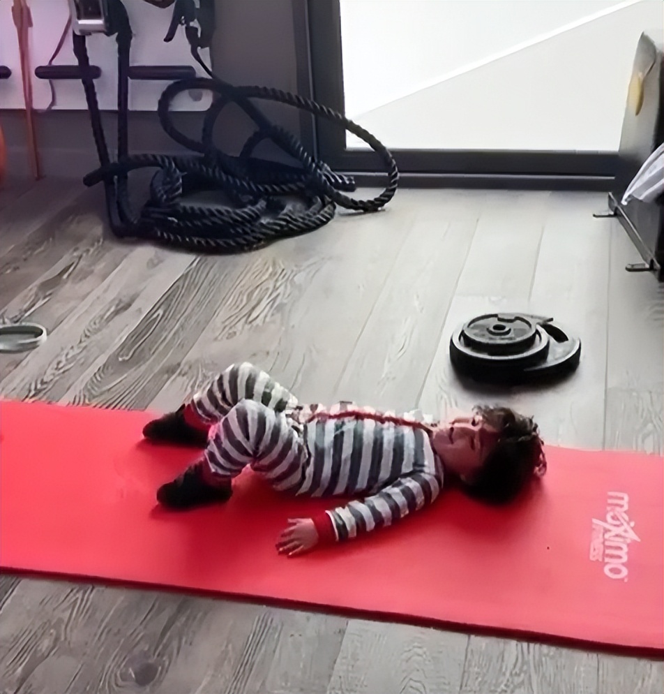 梅西传射破纪录,梅西传射建功完整视频