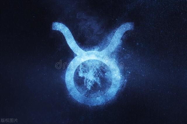 金牛座最不该爱上的三个星座,金牛座最不能和哪个星座谈恋爱