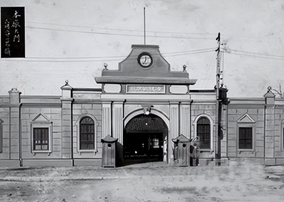 长安汽车造车实力,长安汽车的造车史