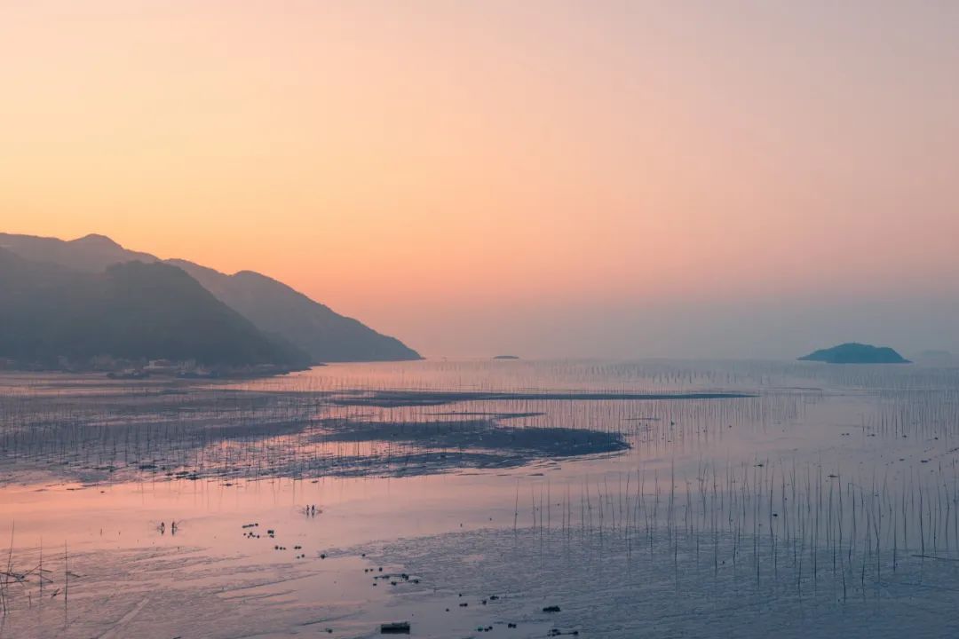 100句哲理诗词提升你的境界,100句人生感悟诗词