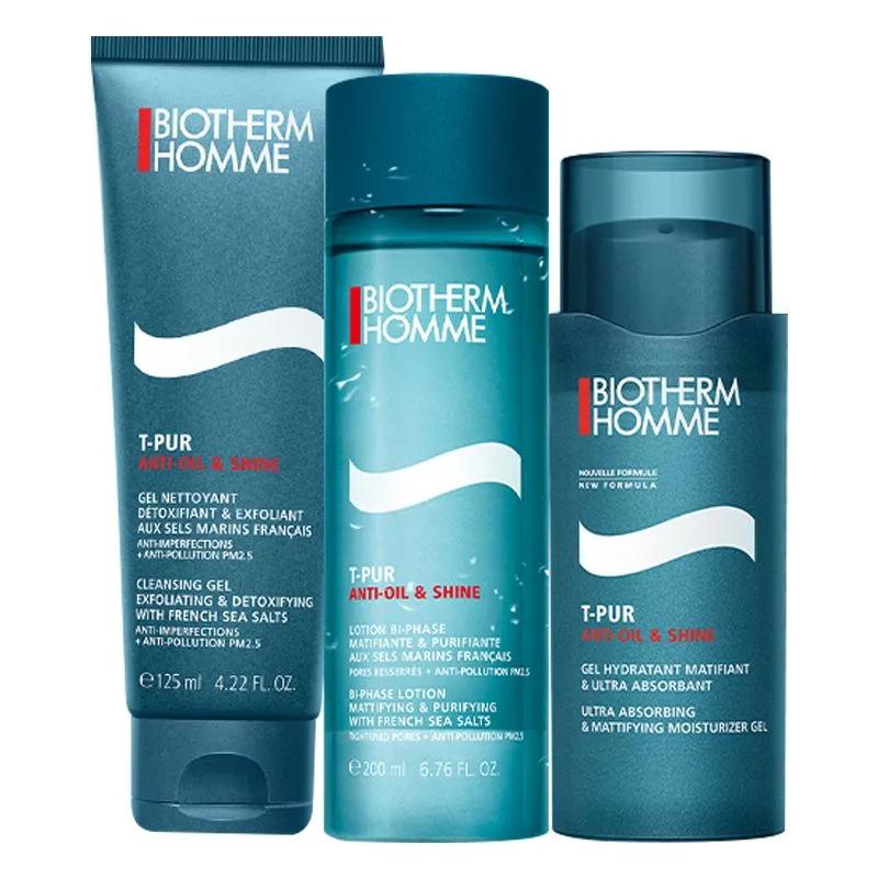 高中男生用什么洗面奶好,高中男生洗面奶