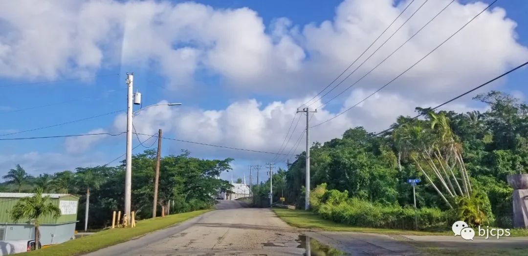 塞班岛为什么免签,塞班岛免签政策45天还是14天