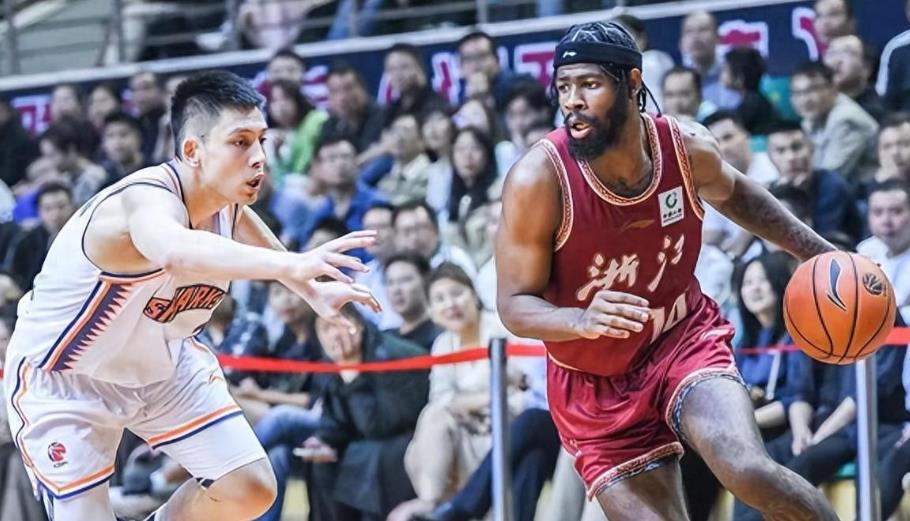 今日深圳男篮比赛有直播吗,cctv5今晚7点半有北京篮球直播吗