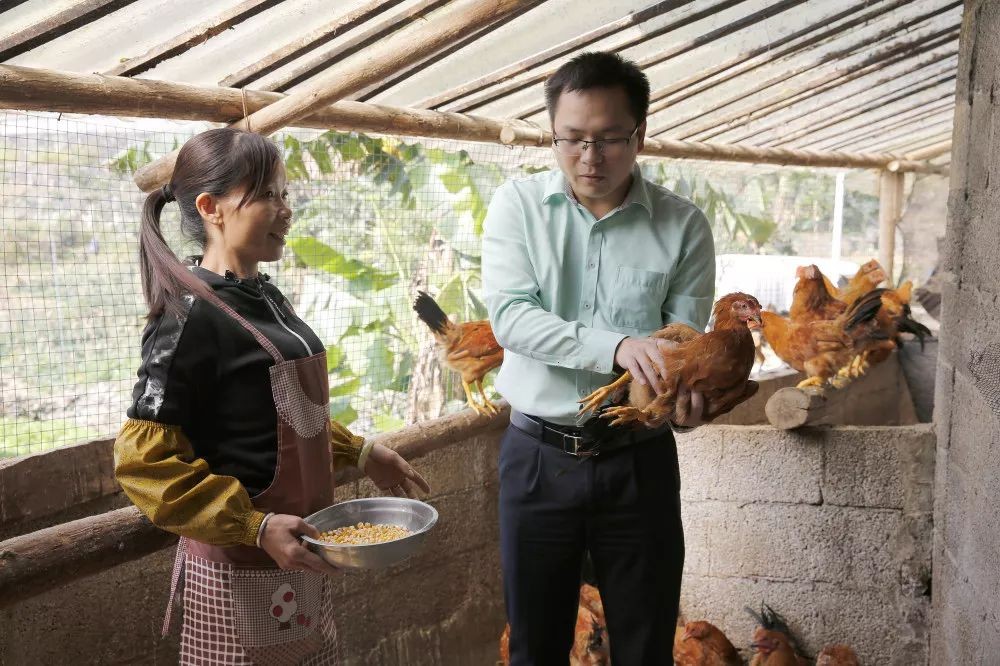 2021农村最赚钱行业,2023年以后农村哪些行业最赚钱