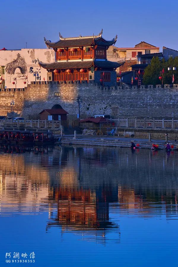 长汀话常用语,长汀话和上杭话