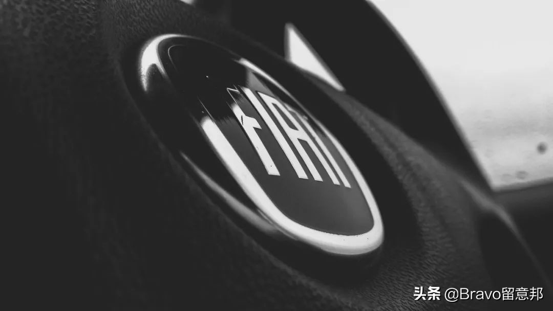 法拉利是哪个汽车集团下的品牌,法拉利旗下的汽车公司