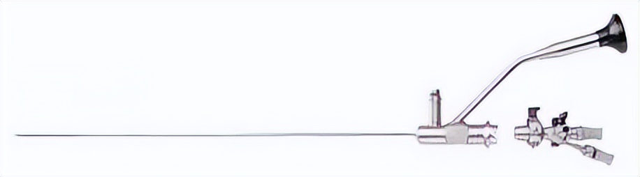 上尿路上皮癌根治性切除术,输尿管高级别浸润性尿路上皮癌