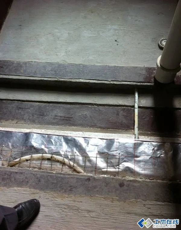 鲁班奖工程机电安装亮点做法展示,鲁班奖钢构安装要点示范图片