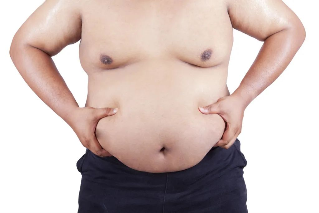 尿酸升高了怎么办教你5招降尿酸,尿酸一直高怎么降尿酸