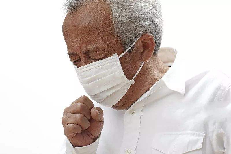 嗜酸性粒细胞支气管炎饮食禁忌,宝宝支气管炎注意什么饮食禁忌