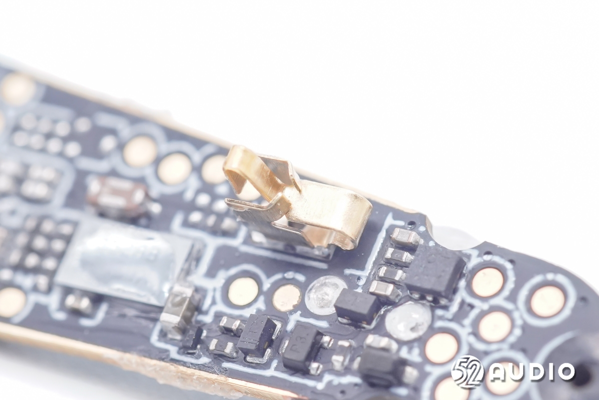 漫步者neobudspro降噪耳机体验,漫步者蓝牙降噪耳机测试