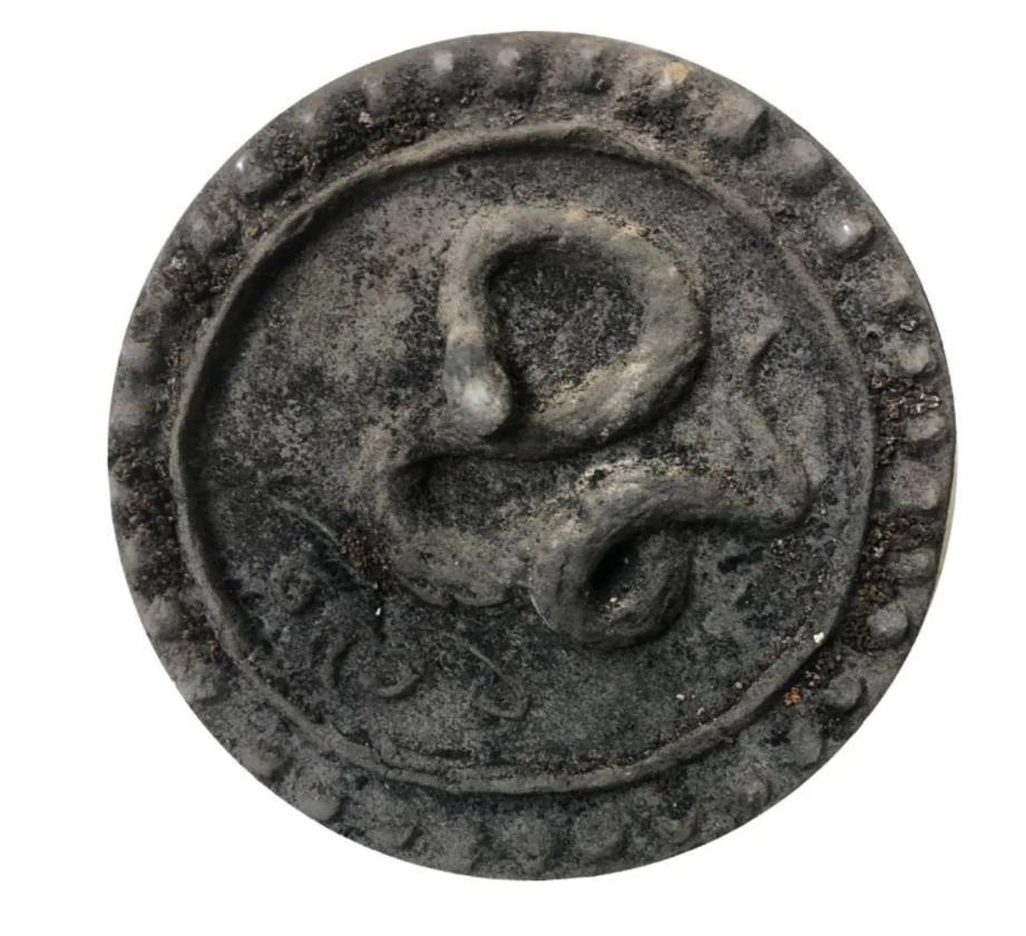 日寇残忍的暴行,侵华日军残忍暴行