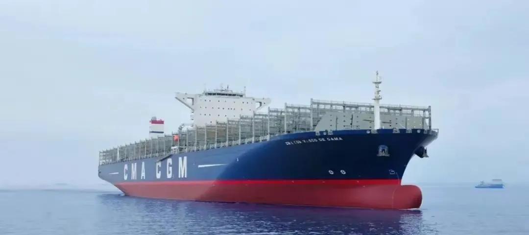 法国总统马克龙访华签了多少订单,法国总统马克龙签船订单