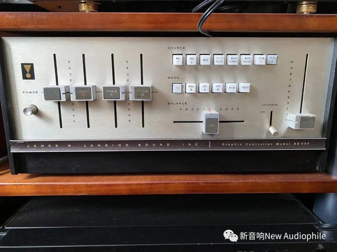 jbl经典系列,jbl经典产品