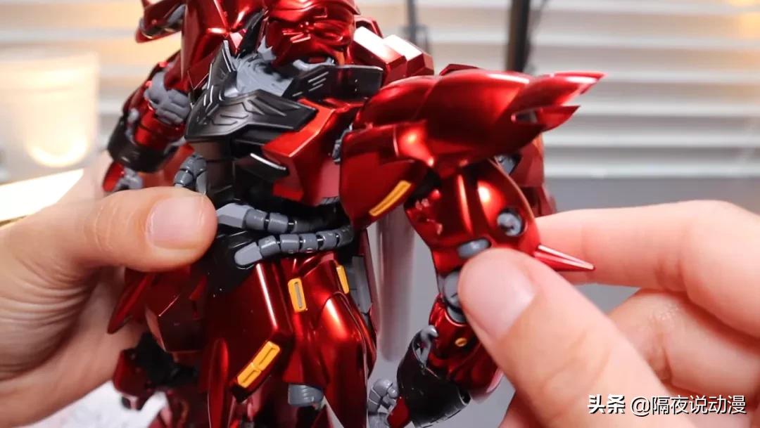 美少女扎堆进入的“胶玩圈”，已经足够和B站舞蹈区媲美了