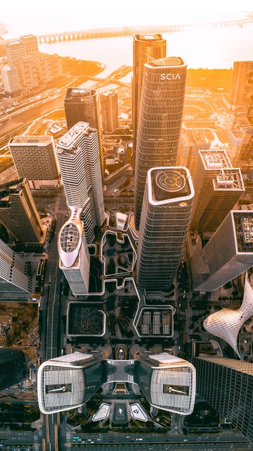 珠海未来深珠通道,珠海深珠通道最新新闻