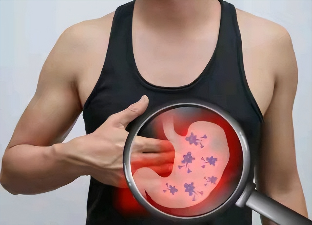 晚上吃苹果有什么毒啊,吃苹果伤胃吗什么时候吃好