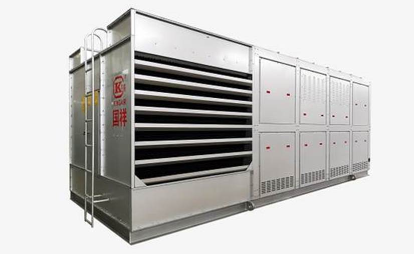 2020中国暖通与舒适家居产业大会,中国暖通和舒适家居哪个好