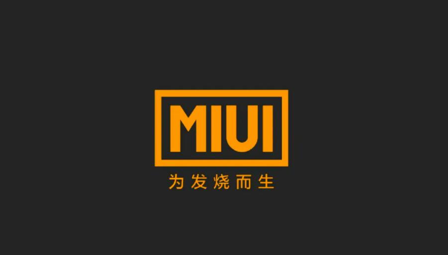 用小米手机后的体验,用了一年多的小米手机反应迟钝