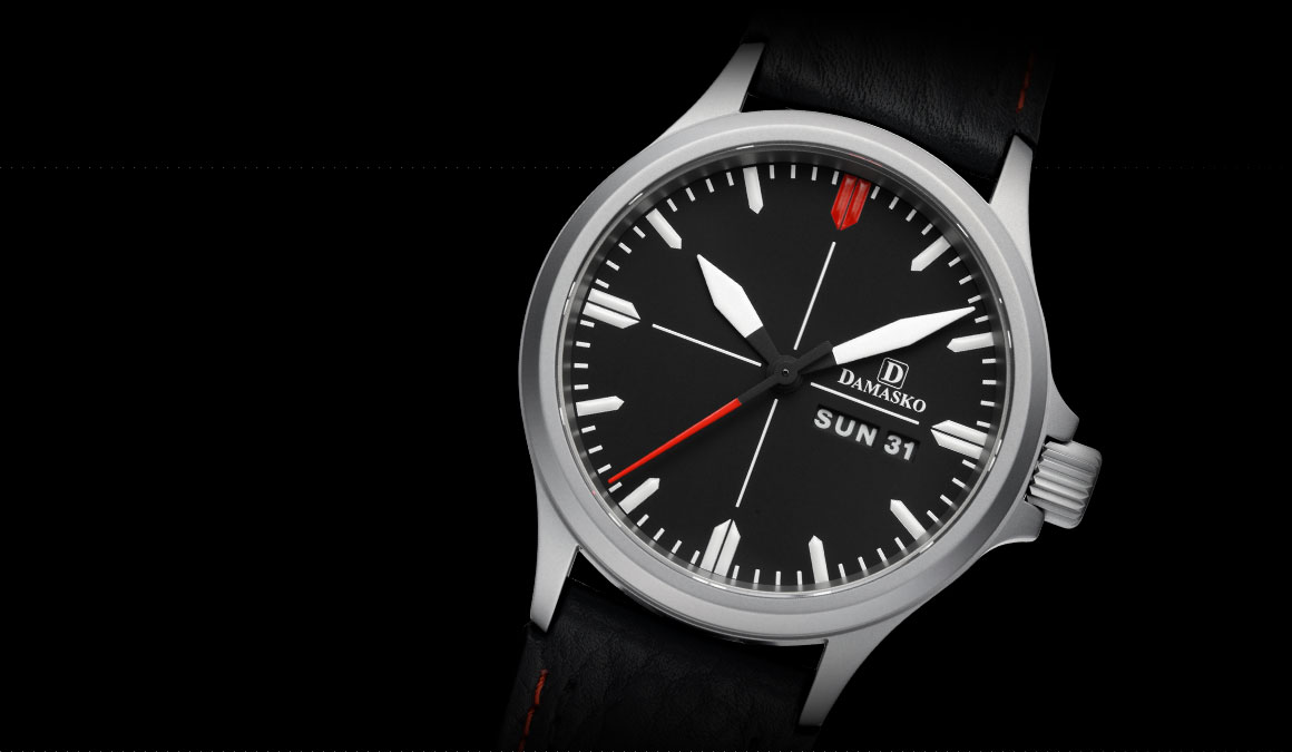 平价德国手表推荐哪款,德国必买十款手表