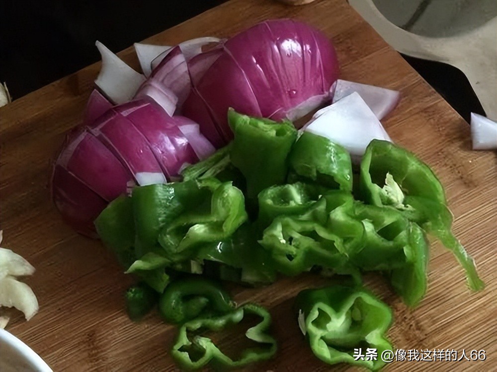 地藏节：3道吉祥菜系，有时间做给家人吃，祈求多财多福保平安