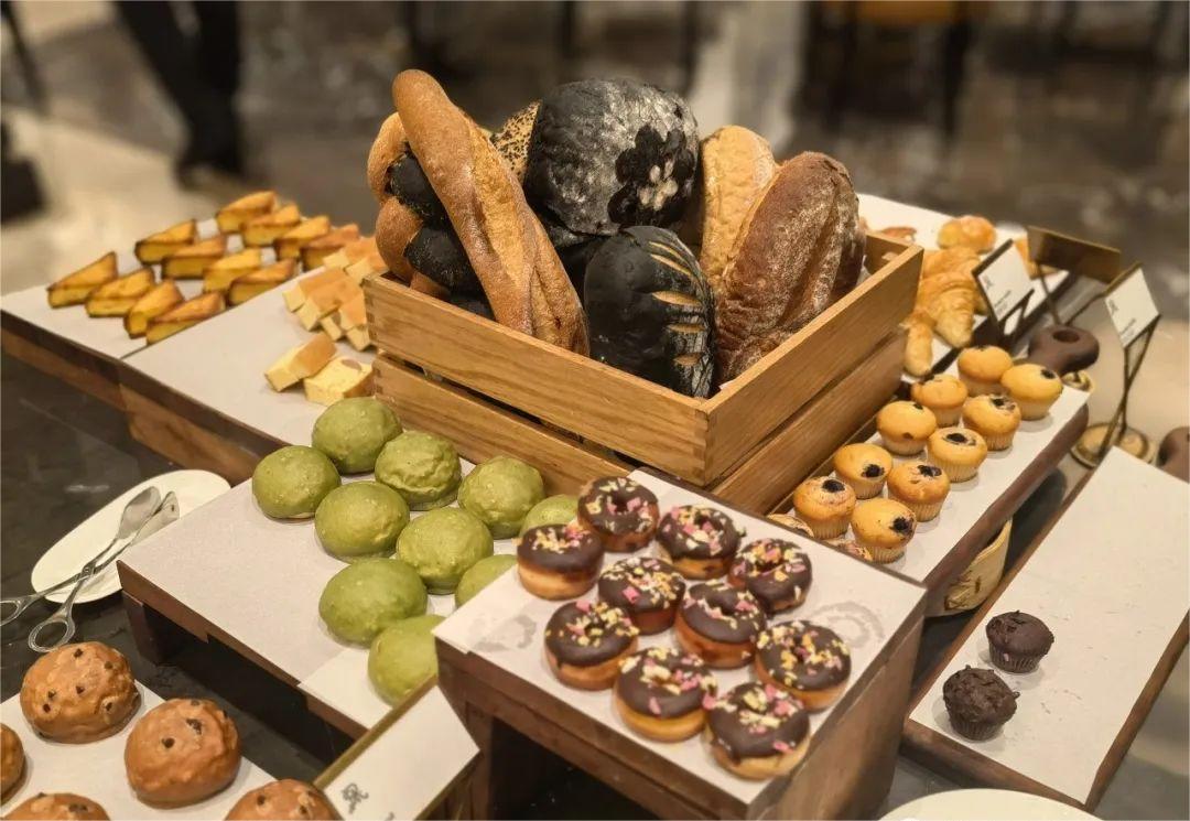 涔愰珮閰掑簵涓婃捣,涓婃捣涔愰珮鏃楄埌搴楁梺杈圭殑閰掑簵