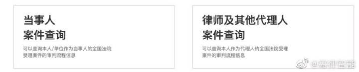 法律人必备网站,法务必备网站