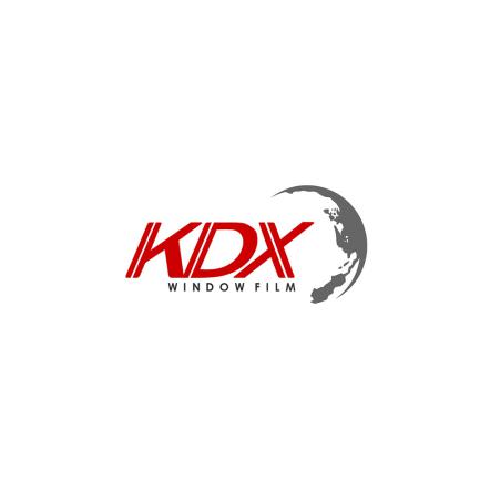 国产漆面保护膜十大排名,tpu漆面保护膜品牌排行榜