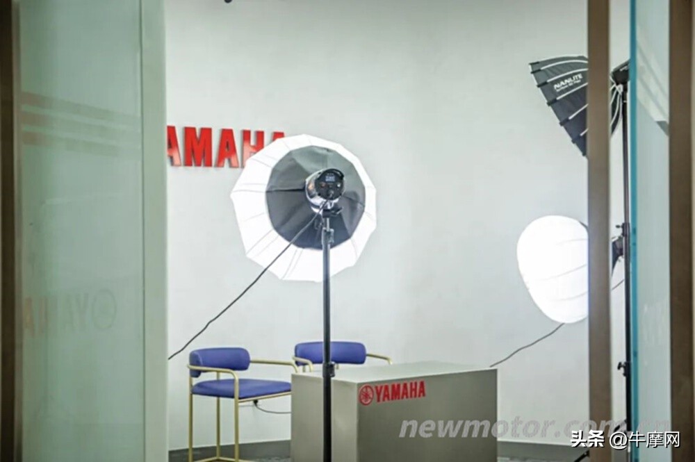 雅马哈yzfr1落地多少钱,雅马哈yzf-r1美版官方报价