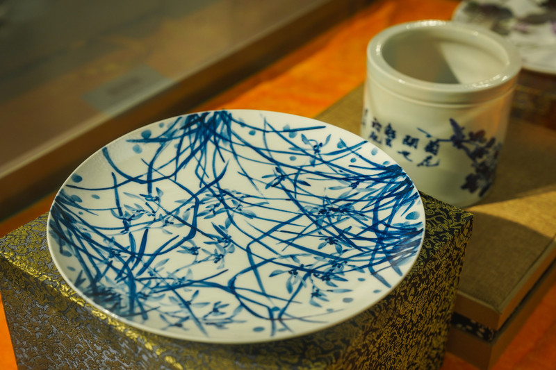 宿州两日游,宿州旅游攻略三日游