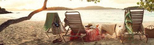 女儿是从“精子库”借来，离婚后孩子归属成谜