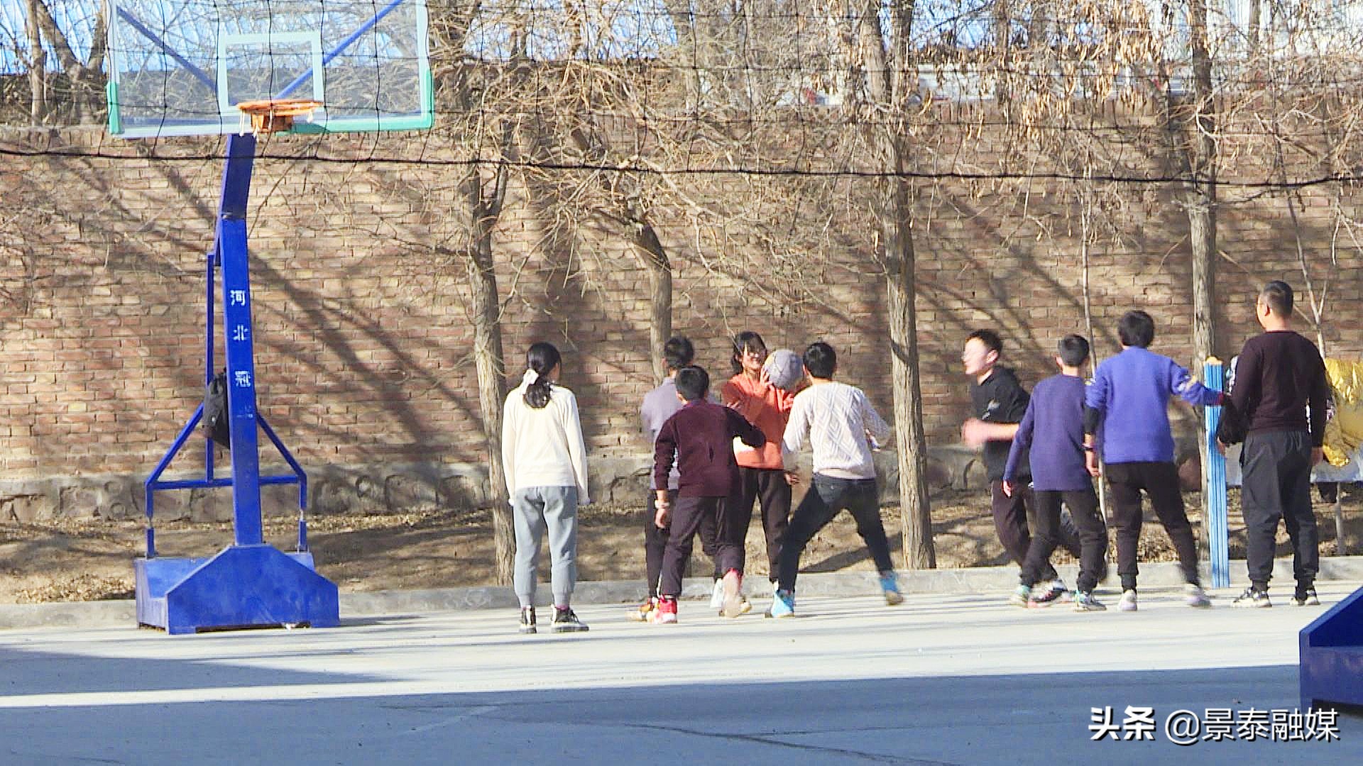 双减课后服务带来的好处,双减课后服务特色课程展示