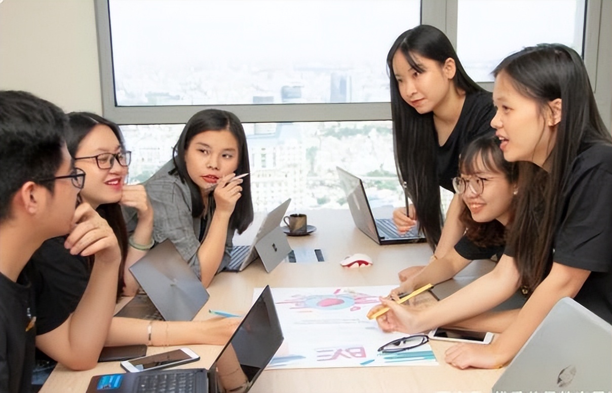 文科本科十大冷门专业,大学最好的文科专业