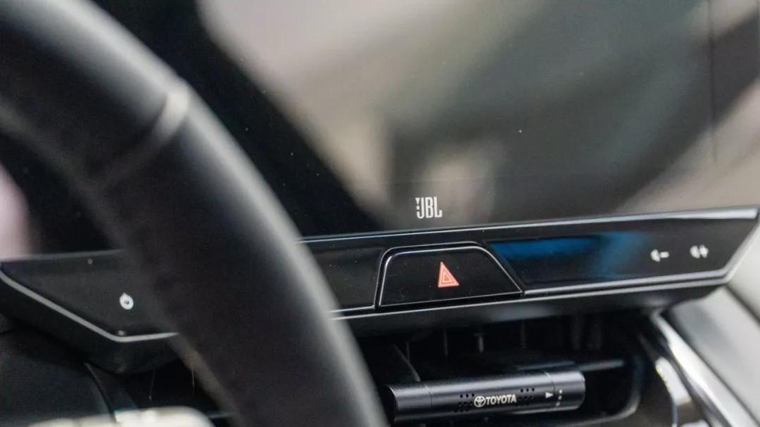 6万起售国产家轿销量王第4代帝豪,3个月订单