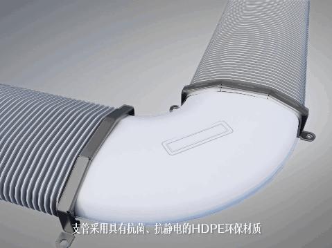 关窗户睡觉如何通风,北方冬季窗户通风最好的办法