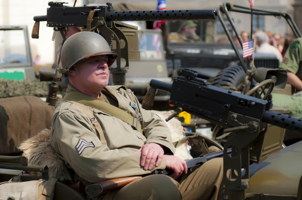 美众议院通过相关决议，*麻大**或将合法，为何在*品毒**问题上也要躺平