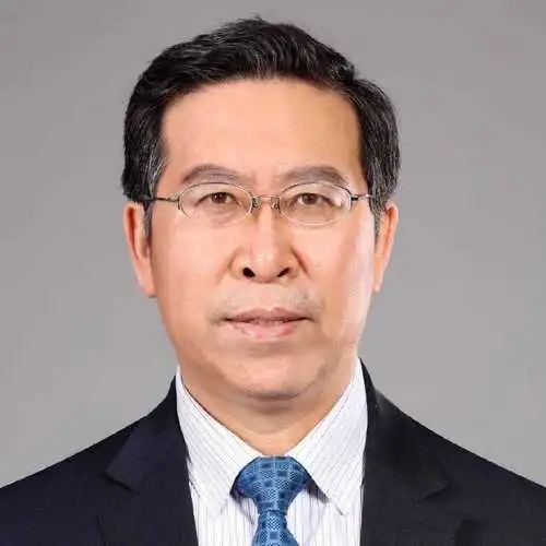 北京第一医院专家排名表,北京大学第一医院知名专家