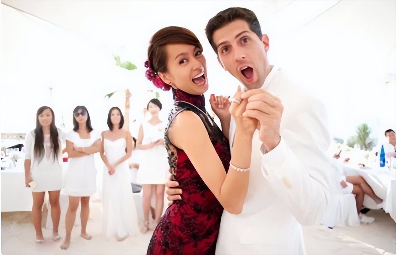 白羊座顶级女明星,白羊座女明星神仙颜值