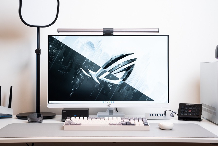 华硕fx63开箱,华硕pn63拆机图解