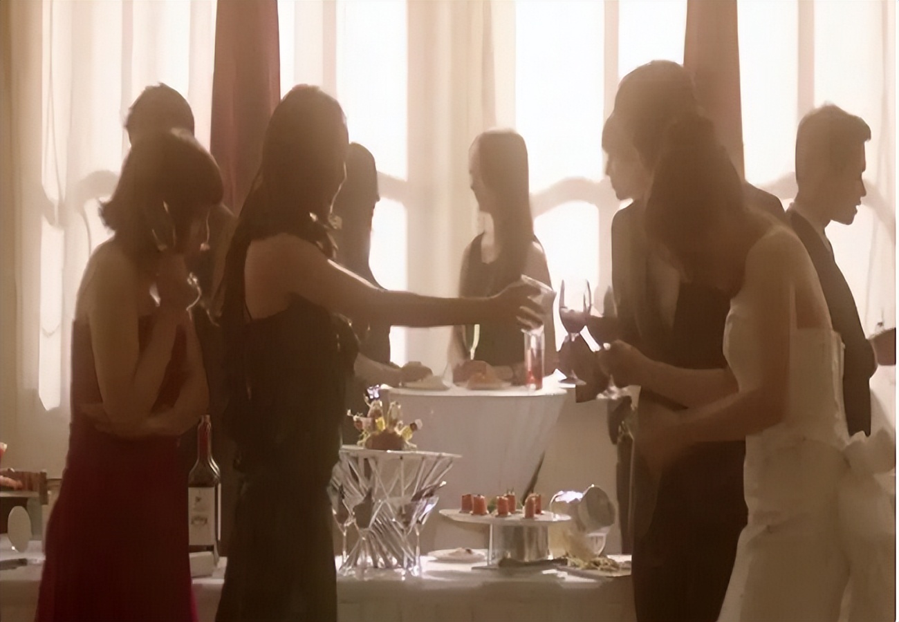 一女子被诈骗7万余元,一女子被诈骗2000万