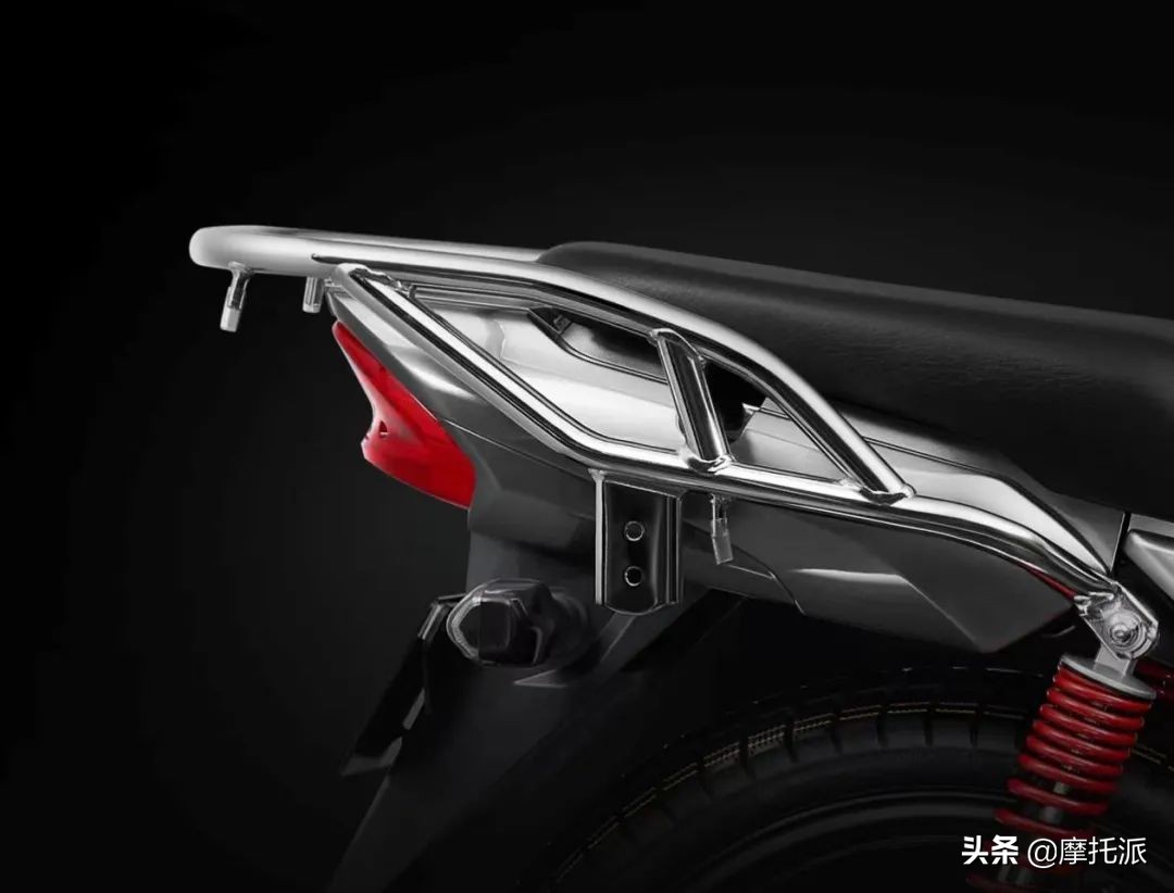 cb150s本田最新消息,本田cb150s雄帅